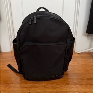 BEIS Travel Backpack